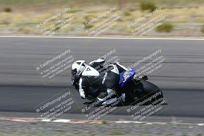 media/Feb-18-2024-CRA (Sun) [[208b741b6d]]/Race 3 and 4/Turn 2/